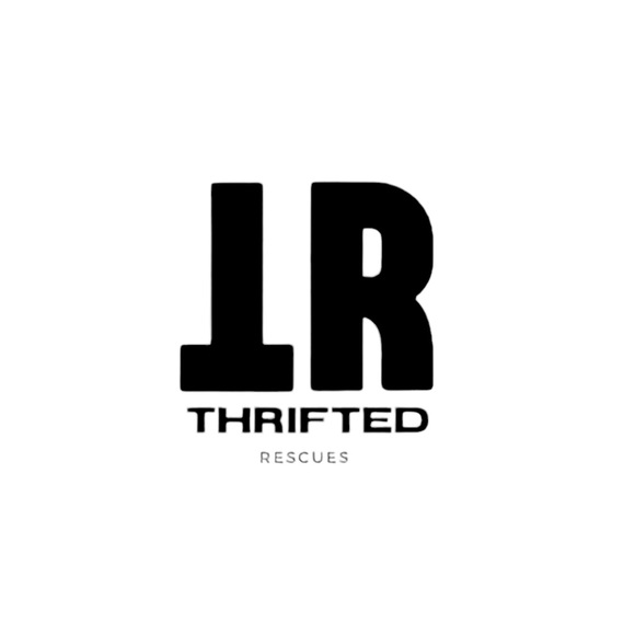 Frye & Co Odessa Cuff‎ Winter Boots Size 8 Caramel Brown Leather Pull On 0211 - Picture 6 of 11